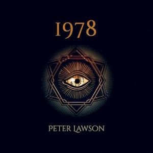 1978