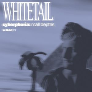 CYBERPHORIA: Mall Depths (Single)