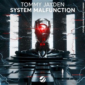 System Malfunction (Single)