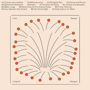 Mycelium Networks