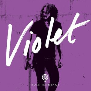 Violet (Single)