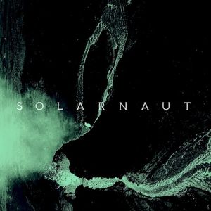 Solarnaut