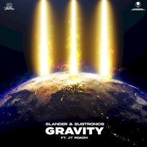 Gravity (Single)