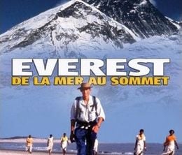 image-https://media.senscritique.com/media/000020421518/0/everest_de_la_mer_au_sommet.jpg