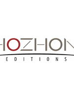 Editions Hozhoni