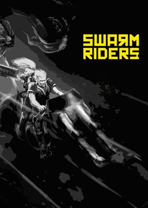 Swarmriders