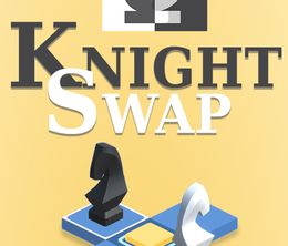 image-https://media.senscritique.com/media/000020421676/0/knight_swap.jpg