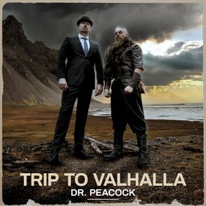 Trip to Valhalla (Single)