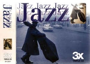 Jazz