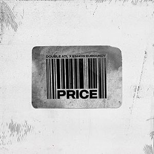 Price (Single)