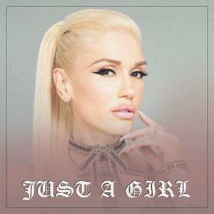 Just a Girl (EP)