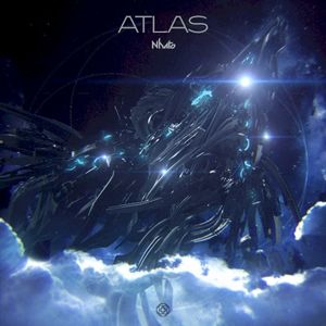 Atlas (Single)