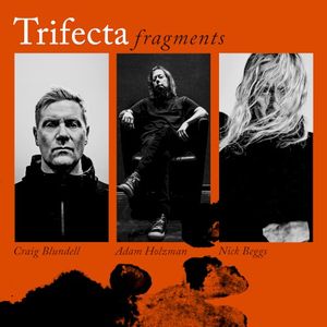 Fragments