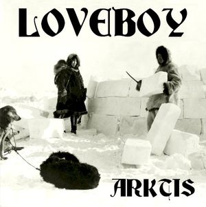 Arktis