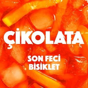 Çikolata (Single)