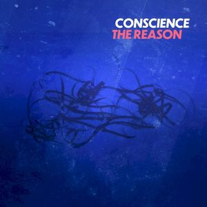 The Reason (EP)