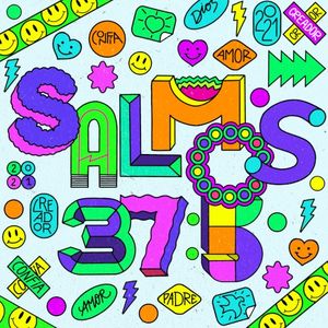 Salmos 37:5 (EP)