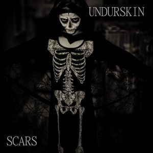 SCARS (Single)