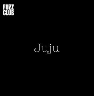 Fuzz Club Session (Live)