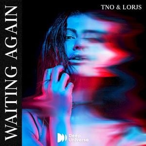 Waiting Again (Single)