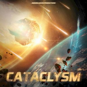 Cataclysm
