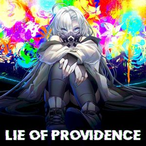 Lie of Providence (Single)