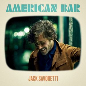 American Bar (EP)
