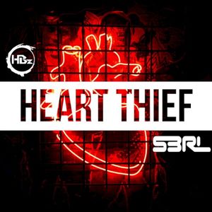 Heart Thief (Single)