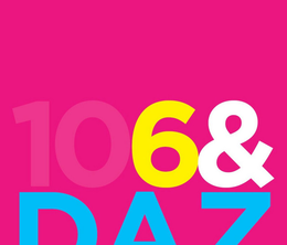 image-https://media.senscritique.com/media/000020422055/0/6_and_daz.png
