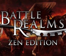 image-https://media.senscritique.com/media/000020422057/0/Battle_Realms_Zen_Edition.jpg