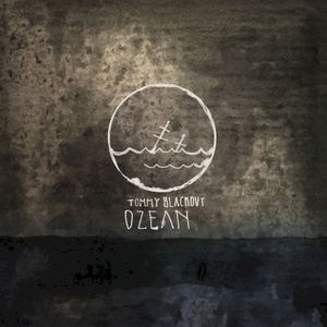 Ozean (Single)