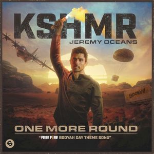 One More Round (Free Fire Booyah Day Theme Song) (Single)