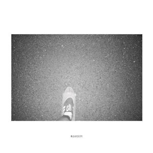 R0011391 (Single)
