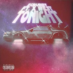 TONIGHT (Single)