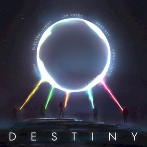 Destiny (Single)