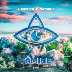 Famine (Single)