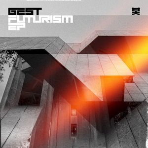 Futurism EP (EP)