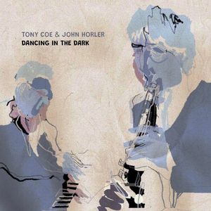 Dancing in the Dark (Live)