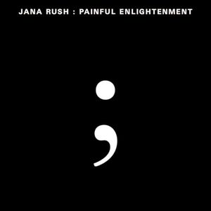 Painful Enlightenment