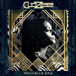 Nouvelle Era (EP)