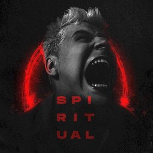 Spiritual (Single)