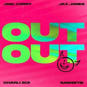 OUT OUT (Single)