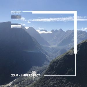 Inperspect (Single)