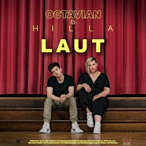 Laut (Single)