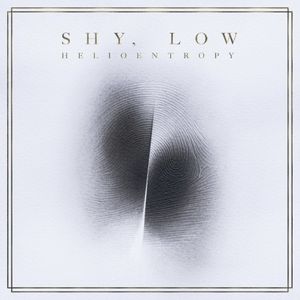 Helioentropy (Single)