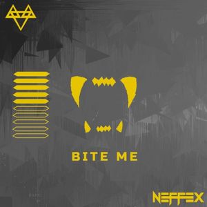 BITE ME (EP)