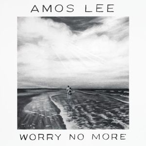 Worry No More (Single)