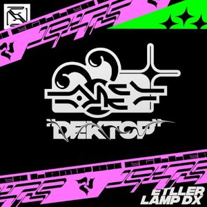 DEKTOP (Single)