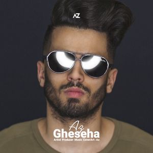 Gheseha (Single)