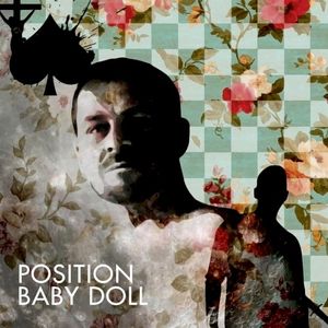 Position Baby Doll (EP)